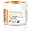 Mincer Pharma Vitamins of Youth 60+, 50 ml