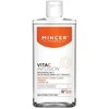 Mincer Pharma Vita C Infuzija Nr.611, 500 ml
