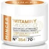Mincer Pharma Vitamins of Youth 70+, 50 ml
