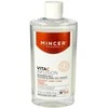 Mincer Pharma Vita C Infuzija Nr.611, 250 ml