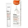 Mincer Pharma Vita C užpilas, 15 ml