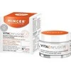 Mincer Pharma Vita C infuzija