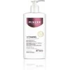Mincer Pharma Vitamins Philosophy, 250 ml