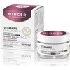 Mincer Pharma Vitamins Philosophy, 50 ml