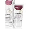 Mincer Pharma Vitamins Philosophy, 50 ml