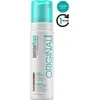 minetan - Color Base Tan Foam Olive 200 ml