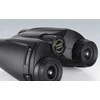 MINI K&amp;F CONCEPT ZOOM 10x25mm žiūronai 10x25 IP65 BaK4 + dėklas / KF33.095