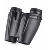 MINI K&amp;F CONCEPT ZOOM 10x25mm žiūronai 10x25 IP65 BaK4 + dėklas / KF33.095