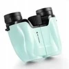 MINI K&amp;F CONCEPT ZOOM 7x30mm žiūronai 7x30 IP65 BaK4 + dėklas / KF33.094