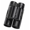 MINI K&amp;F CONCEPT ZOOM 8x25mm žiūronai 8x25 su stiklu BaK4 IP65 + dėklas KF33.092
