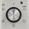 Elektrinė krosnelė Elektrinė konvekcinė orkaite 45L G3FERRARI G1015300