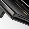 Elektrinė krosnelė Elektrinė konvekcinė orkaite 45L G3FERRARI G1015300