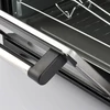 Elektrinė krosnelė Konvekcinė krosnelė GIRMI FE30 30L