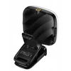 Mini lamp LED Hoco K29 juodas