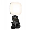 Mini lamp LED Hoco K29 juodas