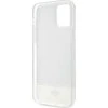 Mini Morris Mini MIHCP12MPCUBINA Apple iPhone 12/12 Pro6,1″ navy kietas dėklas Stripe Collection