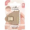 Invisibobble Everclaw Talla S 1 U