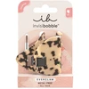 Invisibobble Everclaw Leo Love Plaukų sagtukas
