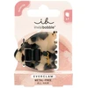 Invisibobble Everclaw Leo Baby S Plaukų sagtukas