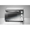 Elektrinė mini krosnelė Rommelsbacher BGS-1400