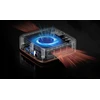 Blackview MP20 16GB SSD 512 GB Win 11 Pro - Mini PC, Juodas