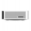 GEEKOM A7MAX Mini PC Ryzen 9 7940HS 16GB RAM 1TB SSD + WIN 11 Pro