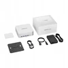 GEEKOM A7MAX Mini PC Ryzen 9 7940HS 16GB RAM 1TB SSD + WIN 11 Pro
