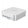GEEKOM A7MAX Mini PC Ryzen 9 7940HS 16GB RAM 1TB SSD + WIN 11 Pro