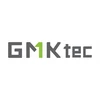 Mini PC GMKtec G10 - AMD Ryzen 5 3500U - 16GB RAM + 512GB SSD WIN 11 Pro