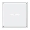 MINI PC Minis Forum NAB6 Lite Intel Core i5-12600H, be procesoriaus