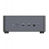 MINI-PC Minis Forum UM790 Pro Ryzen 9 7940HS barebone