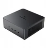 MINI-PC Minis Forum UM790 Pro Ryzen 9 7940HS barebone