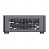 MINI-PC Minis Forum UM790 Pro Ryzen 9 7940HS barebone