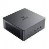 MINI-PC Minis Forum UM790 Pro Ryzen 9 7940HS barebone