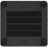 MINI-PC Minis Forum UM790 Pro Ryzen 9 7940HS barebone