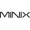 Mini kompiuteris Minix ER937 HX370 32GB 1TB Windows 11 Pro