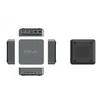 Mini kompiuteris Minix N512 i5 12600h 16GB 1TB Windows 11 Pro