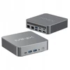 Mini kompiuteris Minix N512 i5 12600h 16GB 1TB Windows 11 Pro