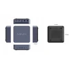 Mini kompiuteris Minix N512 i5 12600H 16GB 512GB Windows 11 Pro