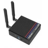 Mini PC Minix Z150 N150 8GB 256GB Windows 11 Pro