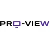 Mini PC Minix Z150 N150 8GB 256GB Windows 11 Pro