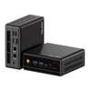Mini kompiuteris Peladn WO4 5600H 16+512GB