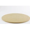 Mikrobangų krosnelė Caso | Compact orkaitė | Bake & Style 26 Touch | Easy Clean | Compact | 1500 W | Sidabrinis