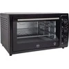 Elektrinė krosnelė Electric orkaitė, grill, rotisserie ELDOM PR300 1500 W