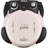 Piec do pizzy G3Ferrari Delizia pizza orkaitė G1000617 lody (cream, 1,200 watts, for pizza 31cm)