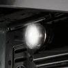 Elektrinė krosnelė Elektrinė orkaitė G3FERRARI G1015200 37L