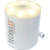Technaxx - Nešiojama mini oro pompa - 1300 mAh baterija - TX-261