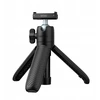 Ulanzi Mini Statyw Kijek Selfie Laikiklis Na Kuprinė Dji Action 5 Pro 4 3 / Ulanzi / Mt66