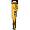 Rankinis pjūklas DeWalt DWHT20327-0; 300 mm