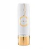 Armaf Club de Nuit Milestone parfuminio vandens purškiklis 10ml
